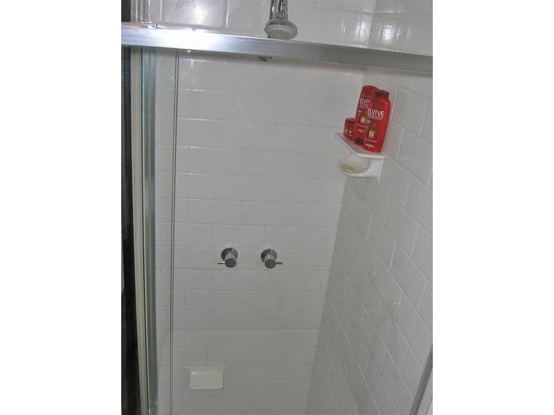 9/23 Emerald Street, Edwardstown SA 5039