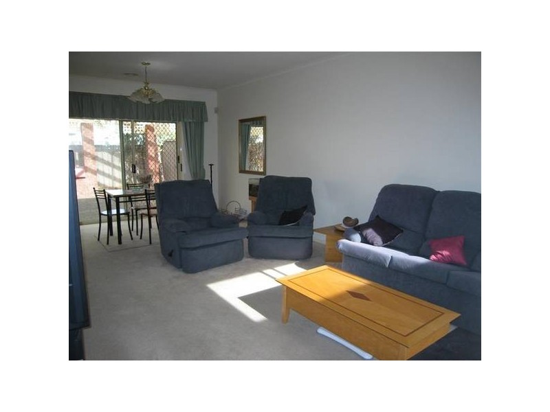 19 Arnold Drive, Mitchell Park SA 5043