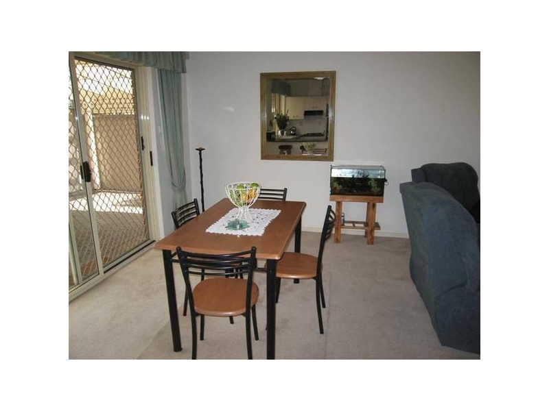 19 Arnold Drive, Mitchell Park SA 5043