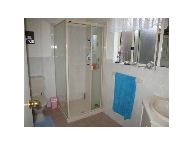 19 Arnold Drive, Mitchell Park SA 5043