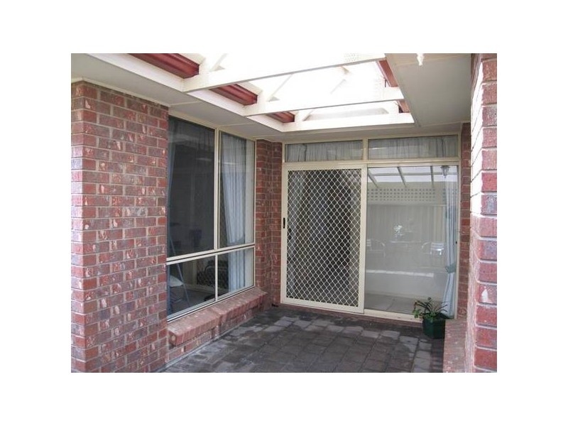 19 Arnold Drive, Mitchell Park SA 5043