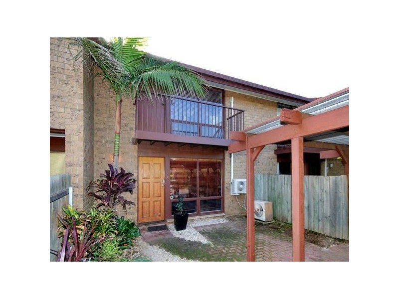 18/198 Morphett Road, Glengowrie SA 5044