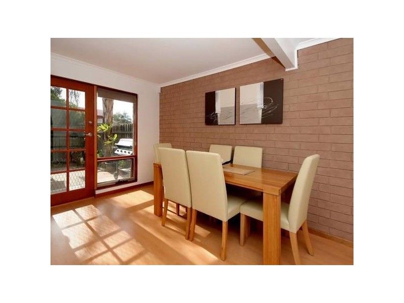 18/198 Morphett Road, Glengowrie SA 5044