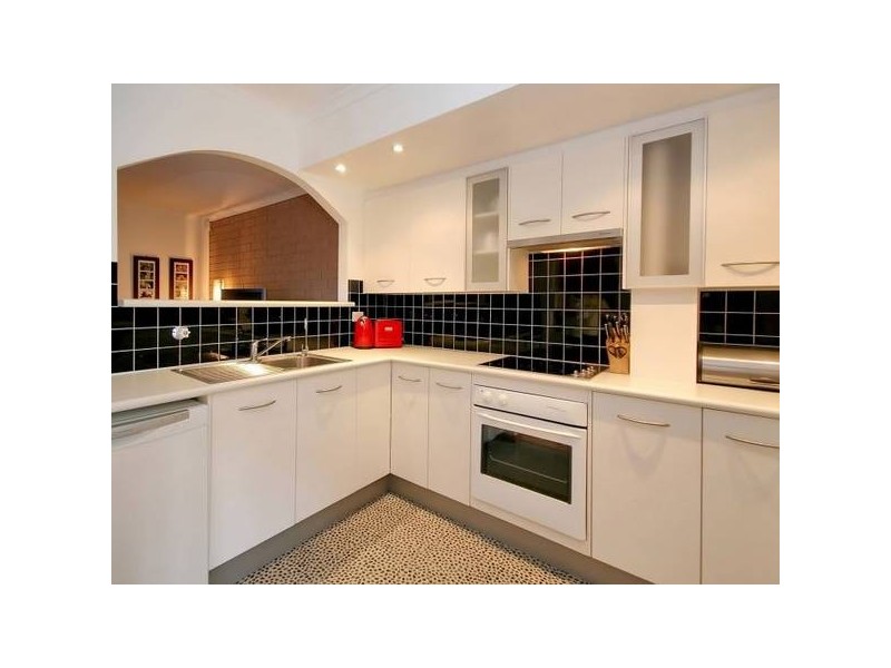 18/198 Morphett Road, Glengowrie SA 5044