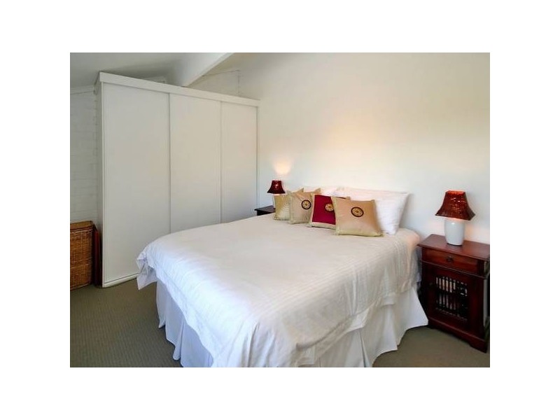 18/198 Morphett Road, Glengowrie SA 5044