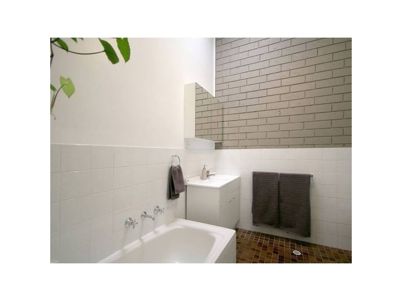 18/198 Morphett Road, Glengowrie SA 5044