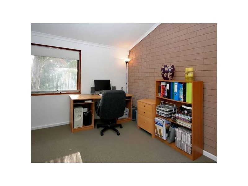 18/198 Morphett Road, Glengowrie SA 5044