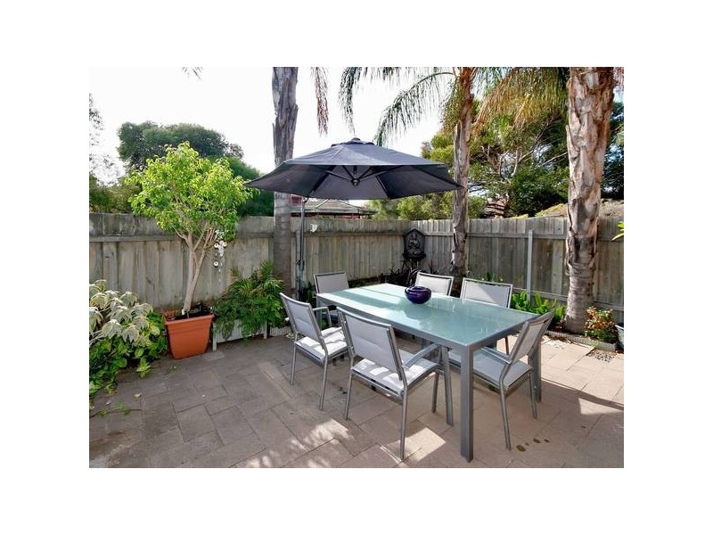 18/198 Morphett Road, Glengowrie SA 5044