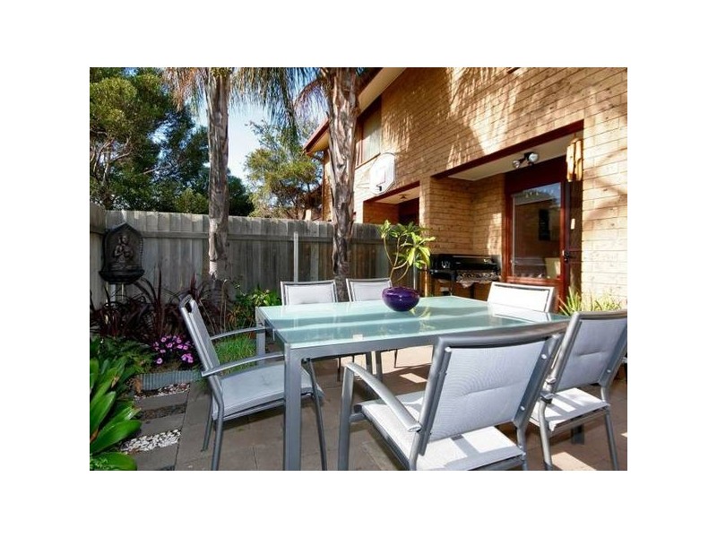 18/198 Morphett Road, Glengowrie SA 5044