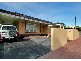 569 Morphett Road, Seacombe Gardens SA 5047