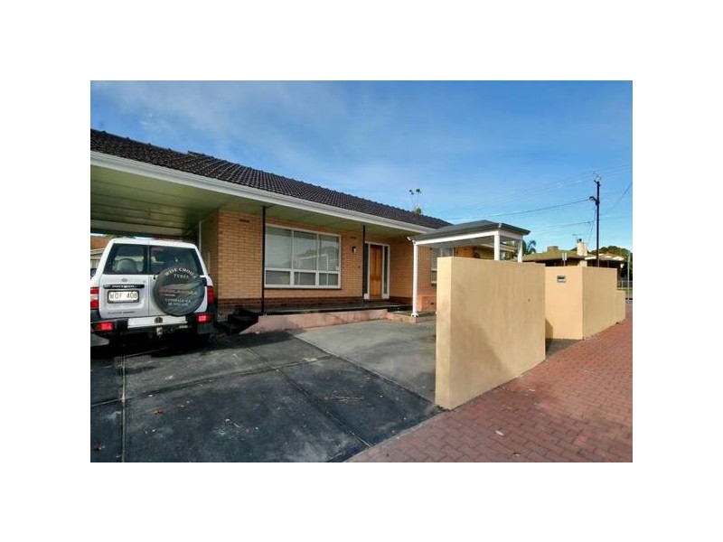 569 Morphett Road, Seacombe Gardens SA 5047