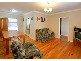569 Morphett Road, Seacombe Gardens SA 5047