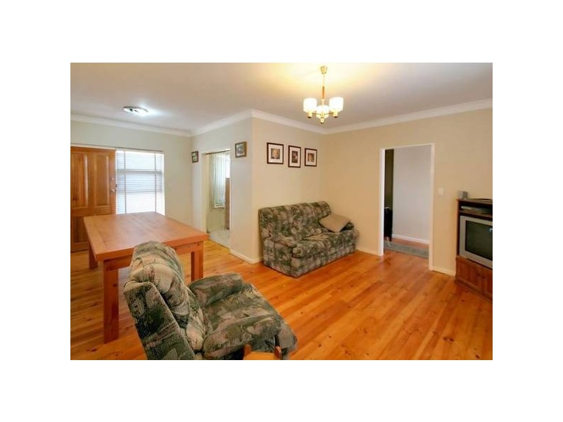 569 Morphett Road, Seacombe Gardens SA 5047