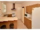 569 Morphett Road, Seacombe Gardens SA 5047