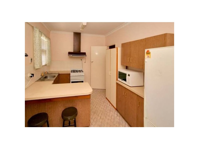 569 Morphett Road, Seacombe Gardens SA 5047