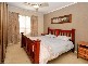 569 Morphett Road, Seacombe Gardens SA 5047