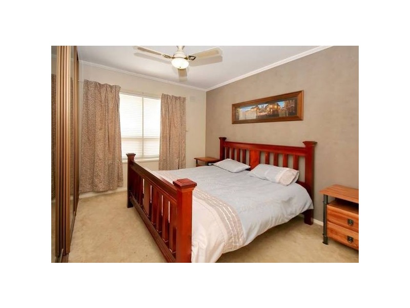 569 Morphett Road, Seacombe Gardens SA 5047