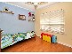 569 Morphett Road, Seacombe Gardens SA 5047