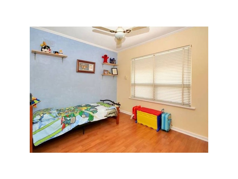 569 Morphett Road, Seacombe Gardens SA 5047