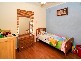569 Morphett Road, Seacombe Gardens SA 5047