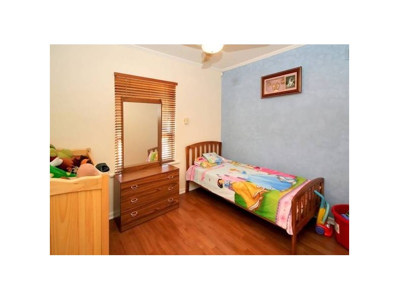 569 Morphett Road, Seacombe Gardens SA 5047