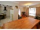 569 Morphett Road, Seacombe Gardens SA 5047