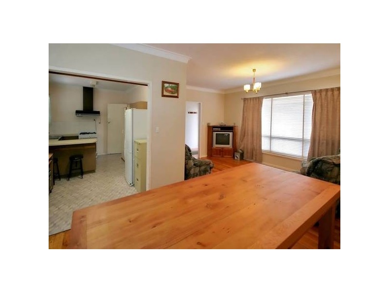 569 Morphett Road, Seacombe Gardens SA 5047