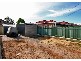 569 Morphett Road, Seacombe Gardens SA 5047