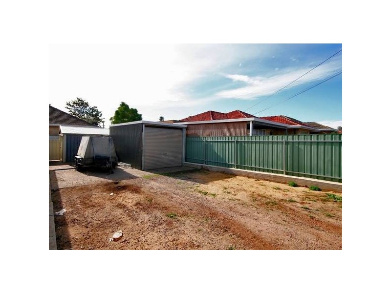569 Morphett Road, Seacombe Gardens SA 5047