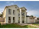 78 Shannon Avenue, Glenelg North SA 5045