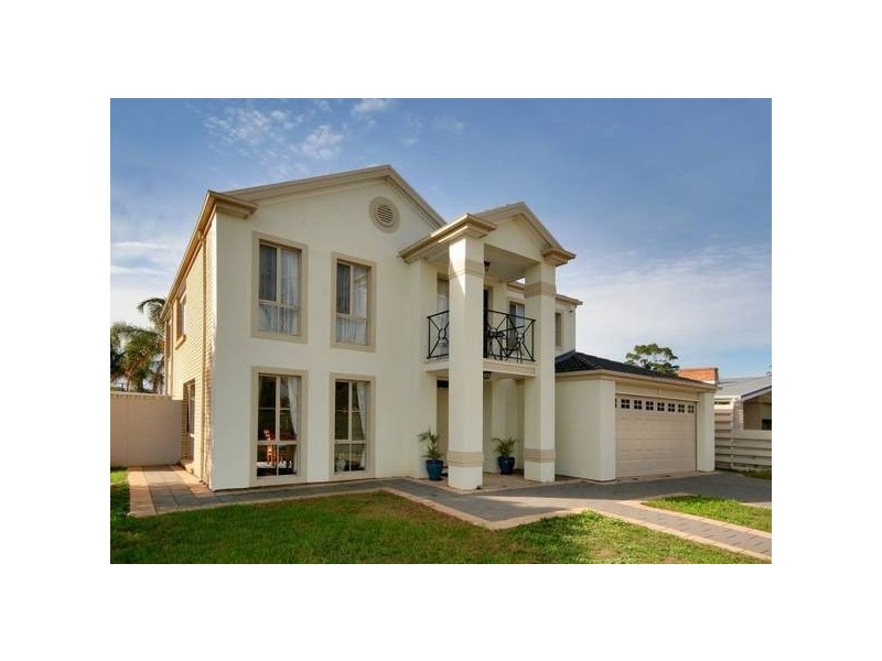 78 Shannon Avenue, Glenelg North SA 5045