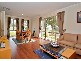 78 Shannon Avenue, Glenelg North SA 5045