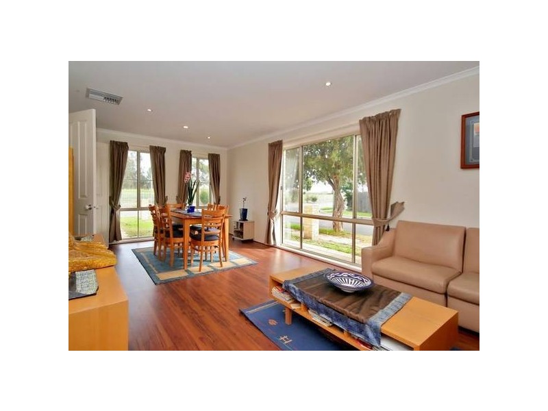 78 Shannon Avenue, Glenelg North SA 5045