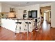 78 Shannon Avenue, Glenelg North SA 5045