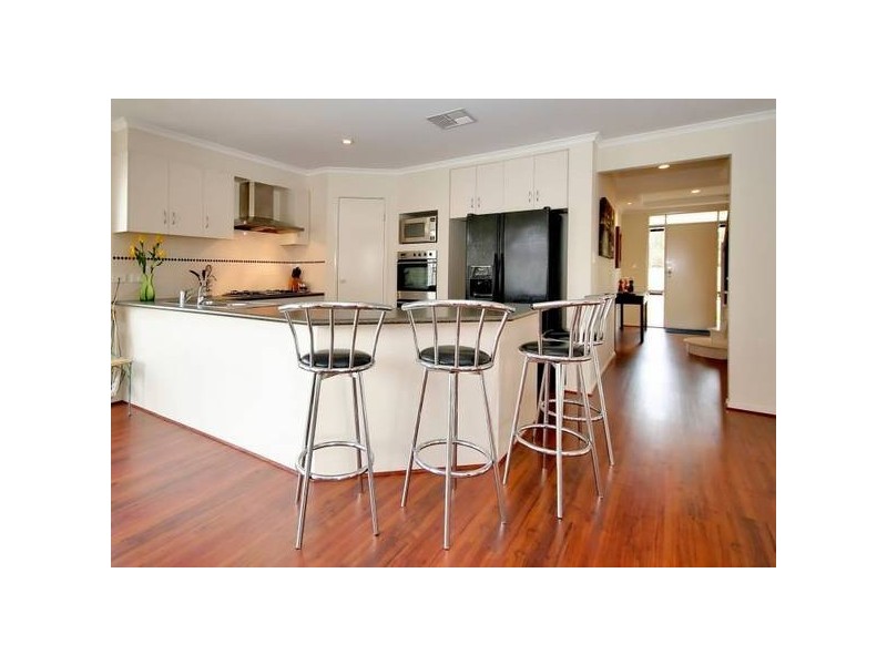 78 Shannon Avenue, Glenelg North SA 5045