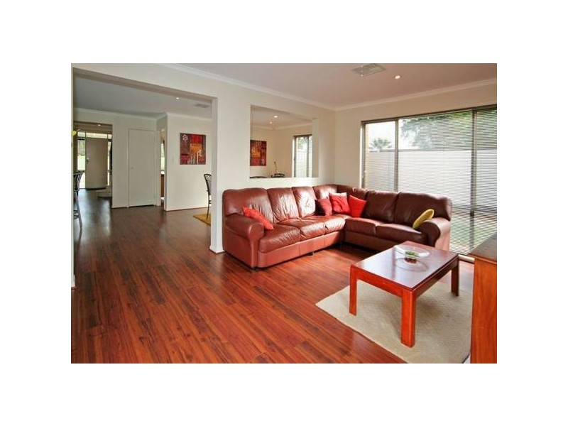 78 Shannon Avenue, Glenelg North SA 5045