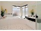 78 Shannon Avenue, Glenelg North SA 5045