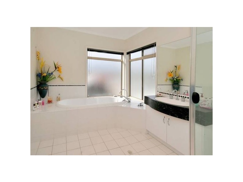 78 Shannon Avenue, Glenelg North SA 5045