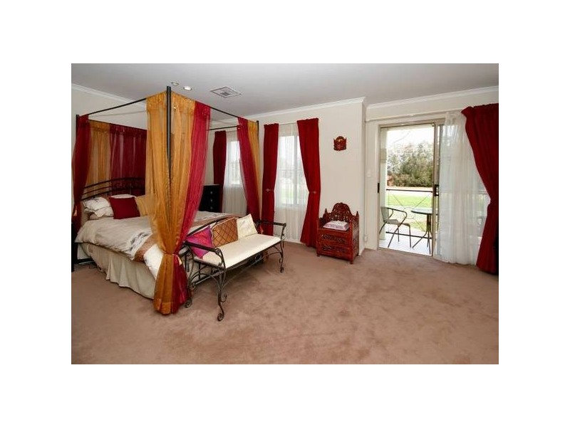 78 Shannon Avenue, Glenelg North SA 5045