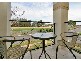 78 Shannon Avenue, Glenelg North SA 5045