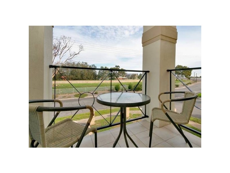 78 Shannon Avenue, Glenelg North SA 5045
