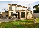 78 Shannon Avenue, Glenelg North SA 5045