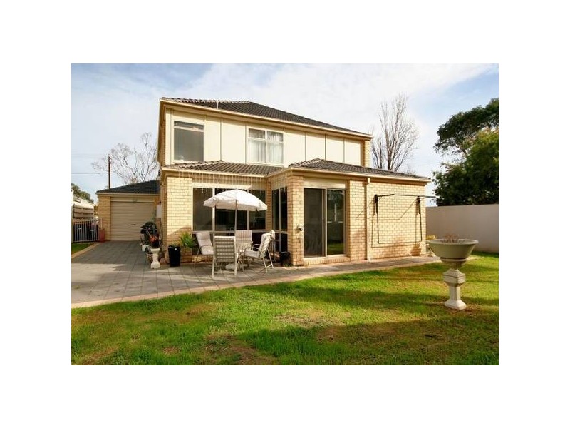 78 Shannon Avenue, Glenelg North SA 5045