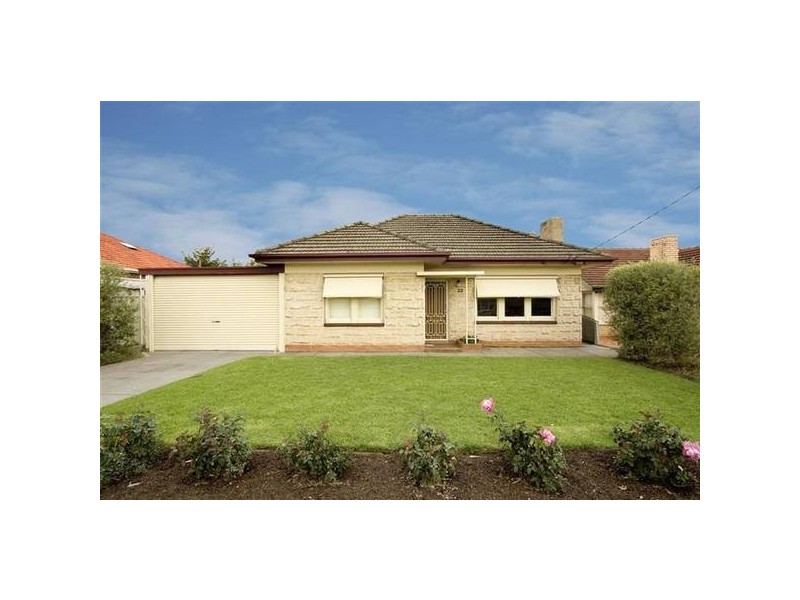 22 Oval Avenue, Edwardstown SA 5039