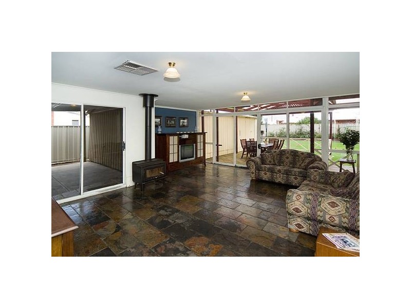 22 Oval Avenue, Edwardstown SA 5039