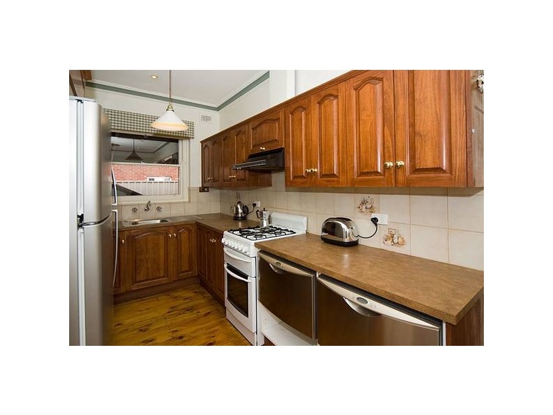 22 Oval Avenue, Edwardstown SA 5039