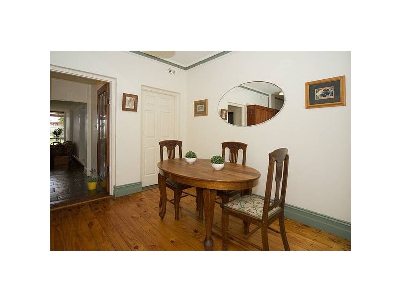 22 Oval Avenue, Edwardstown SA 5039