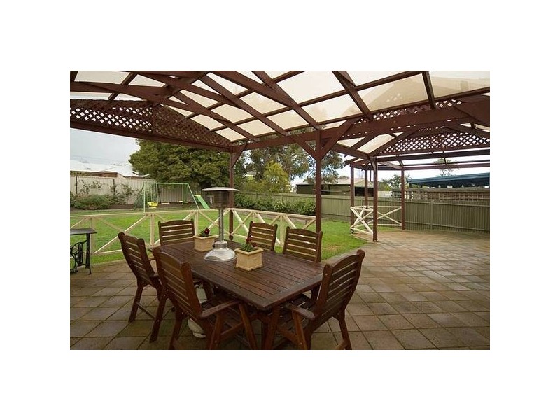 22 Oval Avenue, Edwardstown SA 5039