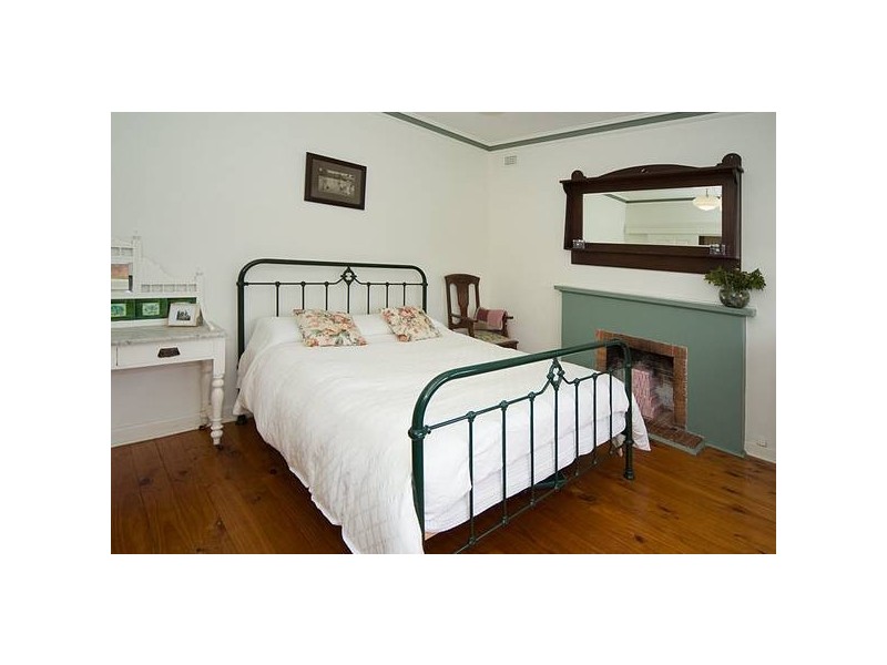 22 Oval Avenue, Edwardstown SA 5039