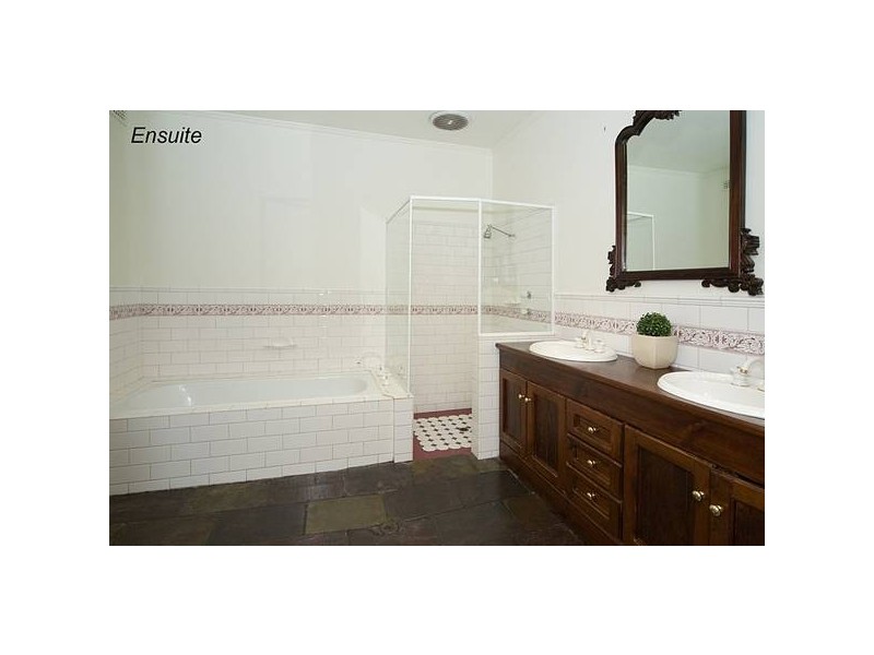 22 Oval Avenue, Edwardstown SA 5039